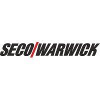 seco/warwick group logo image