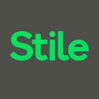 stile education logo image