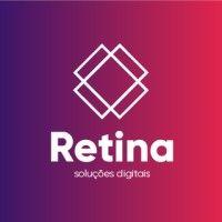 retina web design