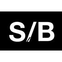 s/b films logo image