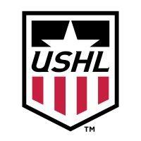 united states hockey league (ushl)