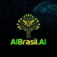 ai brasil logo image