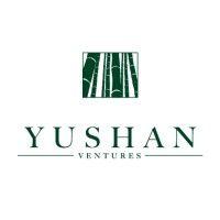 yushan ventures, inc.