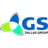 gs dallas group logo image