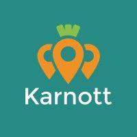 karnott logo image