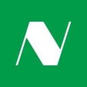 logo of Nidec Conversion Germany