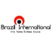 brazil international ltd.