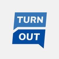 progressive turnout project logo image