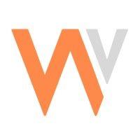 wve ventures logo image