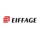 logo of Eiffage