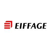 eiffage logo image