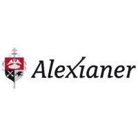 alexianer service gmbh logo image