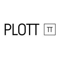 plott logo image