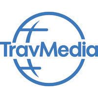 travmedia logo image