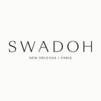 swadoh logo image