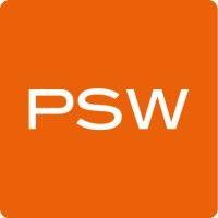 psw power & automation