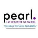 logo of Pearl Interactive Network Llc