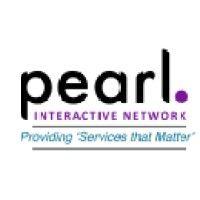 pearl interactive network, llc