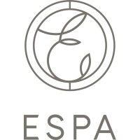 espa international