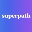 logo of Superpath