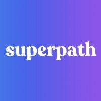 superpath logo image