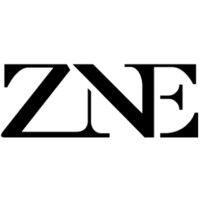 zne capital logo image