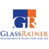 glassratner management & realty advisors llc