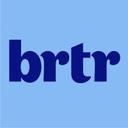 logo of Brtr