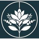 logo of Bioliving By Design