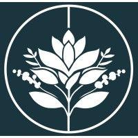 bioliving by design logo image