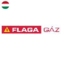 flaga hungária kft., központ logo image