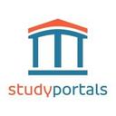 logo of Studyportals