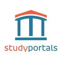 studyportals