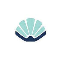 coastal connecticut counseling logo image