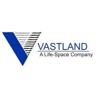 vastland companies logo image