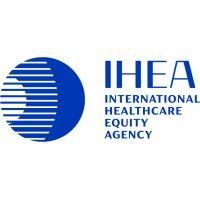 international health equity agency (ihea)