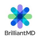 logo of Brilliantmd