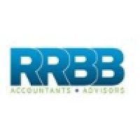 rrbb logo image