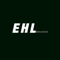 ehl brands