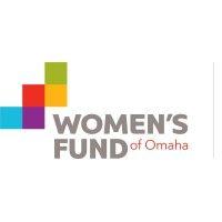 women's fund of omaha