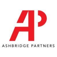 ashbridge partners logo image