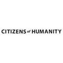 logo of Citizens Of Humanity Group