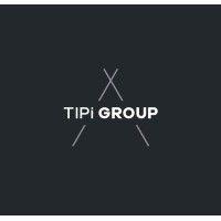 tipi group logo image