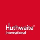 logo of Huthwaite International