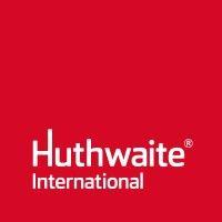 huthwaite international logo image