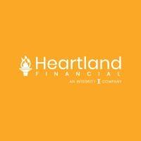 heartland financial group logo image