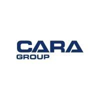 cara group