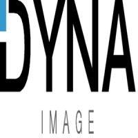 dyna image corperation