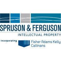 fisher adams kelly callinans logo image