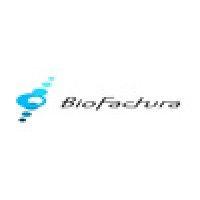 biofactura, inc.